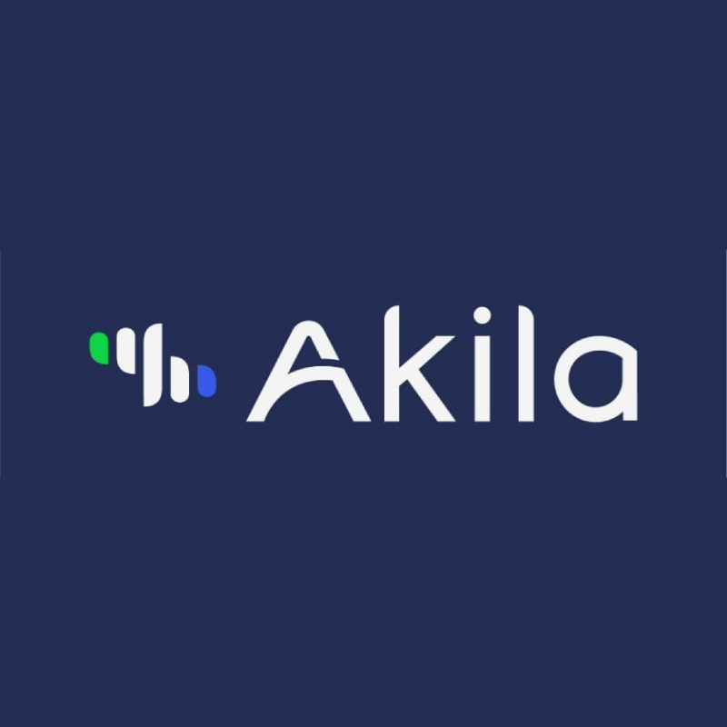 Akila